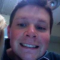 20+ "Pedrick" profiles