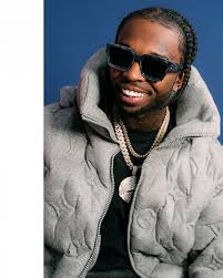 Pop smoke wallpaper free full hd download, use for mobile and desktop. 4 Charged In Los Angeles Death Of Rising Rapper Pop Smoke Abc News