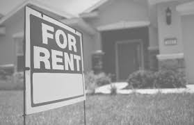 For more information or to schedule a visit by our experts, get in touch with us now. Http Www Lapublichealth Org Eh Docs Housing Brochure Tenright Pdf