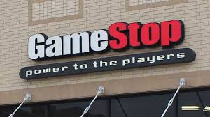 The results will show on a map and will also reveal the addresses and opening hours of the. 2019 Gamestop Holiday Hours Near Me Locations Thewinnersforum