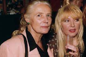 Korzystając ze strony, wyrażasz zgodę na ich używanie zgodnie z aktualnymi ustawieniami przeglądarki. Rodowicz I Osiecka Znaly Sie Ponad 20 Lat Gwiazda Szczerze O Serialu Przeszkadza Mi Ilosc Alkoholu Ktory Wylewa Sie Z Ekranu Super Express Wiadomosci Polityka Sport