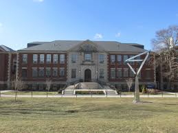 University of Connecticut School of Engineering - Wikipedia