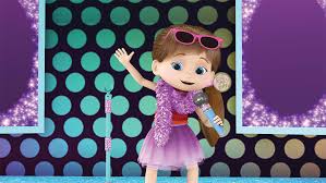 Pickle coloring pages printable the pickles. Kids Tv Networks Disney Nickelodeon Fight Off Ratings Declines Variety