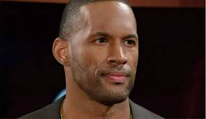 I feel so sad 😞 no one tells me congratulation🥳 I think no one care about  me anymore