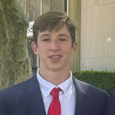 TImothy Zdrojeski's Lacrosse Recruiting Profile