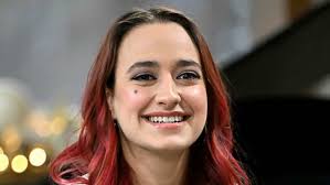 Jean-Louis Courteau: à chacun son Nord à retrouver