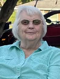 Debra S. Laufenberg Obituary March 9, 2024