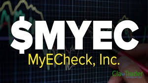 Myec Stock Chart Technical Analysis For 10 21 16