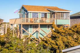 View 12 photos for 1 big sky dr unit 1, vernon, nj 07462 a bed, bath, 748 sq. Big Sky 41 3 Bedroom Ocean View Home In Avon Obx Nc