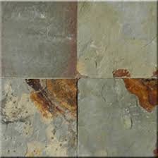 They were rarely any other color than the standard white with a. Earth Solid Cleft Finish Square Pattern Slate 12x12 Flooring Tile