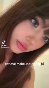 55 ideas de Trucos y consejos de maquillaje