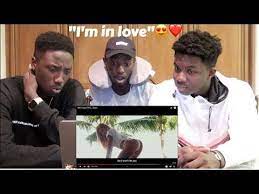 You can learn more about the specific types of squads and what they do in the next section. Jessi ì ì Down Reaction Fo Squad Kpop Xd What S Her Last Name Kpop Squad Reactions