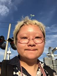 Bats Allen (BAA) (@BrooklynAAllen)