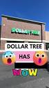 Dollar Tree has these?! 😱 #dollartree #dollartreefinds ...