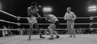 Letterboxd's top 250 movies, based on the average weighted rating of all letterboxd users. Raging Bull 1980 Interiors An Online Publication About Architecture And Film