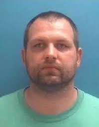 Columbus man arrested in child sex abuse case