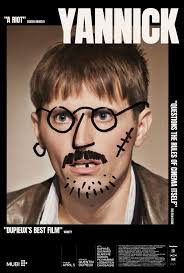 Sava Lolov movie reviews & film summaries