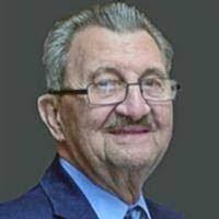 William Grecco's Instagram, Twitter & Facebook