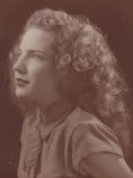 Brenda Largent's Instagram, Twitter & Facebook