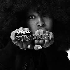 Listen to Erykah Badu