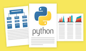 You will learn the basics of python and django and create a few projects along the way. Learn Python With Online Courses And Classes Edx
