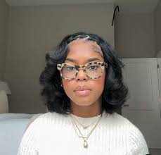 Aja Cooke (acooke0243)