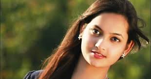 Odia Film Heroine Photo Name Filmswalls 20 chosen photos of sholay, hindi cinema's greatest movie ever , watch and refresh your memories.