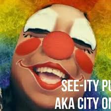 What are you doing right now: Liveurlife On Twitter Ooouuu Thats Tuff Frfr I Mean They Are All Hitters Huh Hitters Meaning