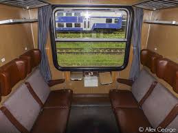 All Sizes 21 80 017 Flickr Photo Sharing Home Appliances Train Home