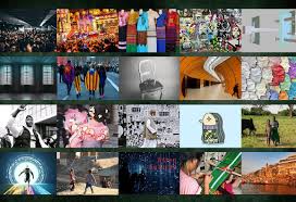 IAFOR Journal of Cultural Studies: Volume 10 – Issue 1 by IAFOR - Issuu