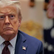 Jill Biden says she's 'all in'