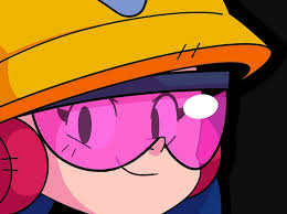 We're taking a look at all of the information we know about them, with a look at the release date, attacks jacky release date. Jacky S Icon Idea Uwu Brawlstars