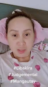 Kira Burke's Instagram, Twitter & Facebook