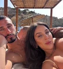 Catia Anello Mells (@catiaanello) • Instagram photos and videos