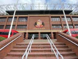 Headlines linking to the best sites from around the web. Sunderland Afc Takeover News Recap Stewart Donald Clarifies Sale Stage Efl Reveal Season Plans Sunderland Echo