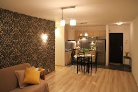 They are created using metal grid systems, which are suspended below the ceiling or roof. 23 Different Types Of Ceilings For Homes Explained Pictures Epic Home Ideas
