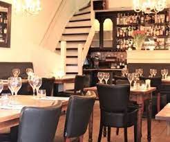Maybe you would like to learn more about one of these? Gesloten De Garde In Utrecht Eet Nu