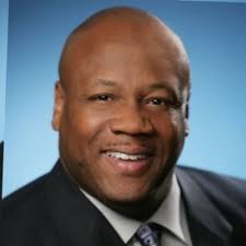 I am very pleased to announce that my daughter Julianne (Julie) Smith was  confirmed today as US ambassador to NATO. It's a well-deserved honor after  her long caree r in foreign policy