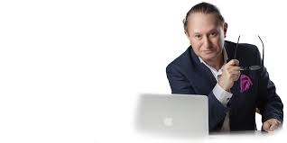 This depends on whether you are simply getting an arm lift, or if the results you are seeking require additional procedures. Arm Lift Surgery Dubai Brachioplasty Uae Dr Nazmi Baycin