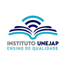Instituto in dicionário priberam da língua portuguesa. Instituto Unejap Home Facebook