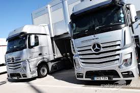 Mercedes Antos Pagina 9 Forocoches Camiones Transporte Transporte De Carga