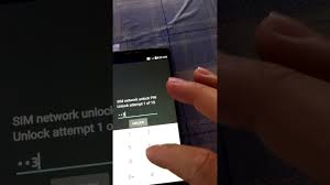 For lg g3 (at&t d850) dial 2945#*850 . Lg G3 D852 Network Unlock Pin Youtube
