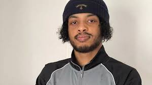 He was loyal to his friends and family