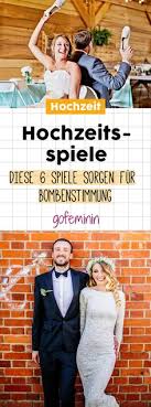 Wiebke binder wollte von dem politiker wissen: Svenjaa Kan Svenjaakan On Pinterest