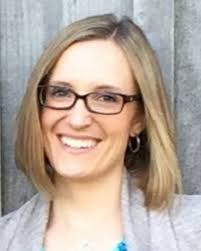 2022 PharmSci 360 Meeting