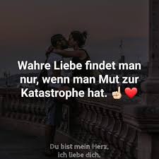 Haben Wir Schon Gemeistert Trotz Ferne Und Einigen Herausforderungen Sind Und Halten Wir Fur Immer Zu Ich Bin Immer Fur Dich Da Wahre Liebe Fur Immer Zusammen