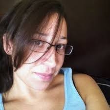 Jeanette Coffey's Instagram, Twitter & Facebook