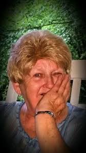 Jewell Bean Obituary