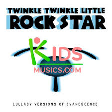 Скачивай и слушай evanescence bring me to life и evanescence bring me to life на zvooq.online! Kidsmusics Download Bring Me To Life By Twinkle Twinkle Little Rock Star Free Mp3 320kbps Zip Archive