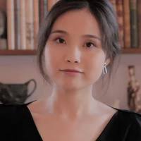 PDF) How the Sage's Ghost Metamorphoses